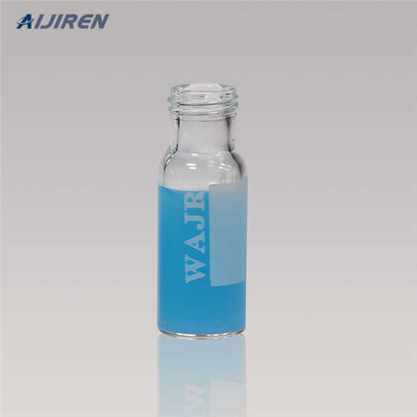 33mm 0.22μm PVDF Syringe Filter for Syringe Fast Delivery